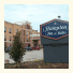 Hampton Inn & Suites Fort Worth-Fossil Creek