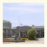 Days Inn Melrose Park O'Hare South: fotografie