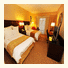 Melville Marriott Long Island