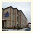 Comfort Inn and Suites Melvindale