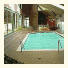 Airport Inn