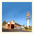 Best Western Executive Inn Memphis