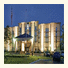 Best Western Galleria Inn & Suites Memphis