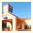 Comfort Inn Memphis