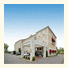 Comfort Suites I-240 East-Airport: fotografie