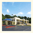 Days Inn & Suites Memphis