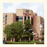 DoubleTree by Hilton Memphis