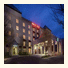 Embassy Suites Memphis