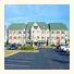 Fairfield Inn & Suites Memphis East