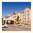 Fairfield Inn & Suites Memphis I-240 & Perkins: fotografie