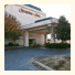 Hampton Inn Memphis I-240 at Thousand Oaks: fotografie
