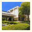 Hampton Inn Memphis - Poplar