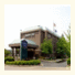 Hampton Inn Memphis-Walnut Grove/Baptist East