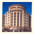 Hampton Inn & Suites Memphis-Beale Street