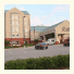 Hampton Inn & Suites Memphis-Shady Grove
