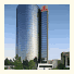 Hilton Memphis