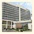 Holiday Inn Select Memphis-East-Poplar & I-240: fotografie