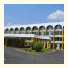 Real Value Inn
