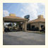 Quality Inn Airport / Graceland