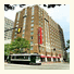 Residence Inn Memphis Downtown