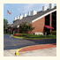 Residence Inn Memphis East: fotografie