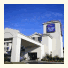 Sleep Inn Memphis