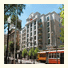 SpringHill Suites Memphis Downtown