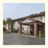 Super 8 Memphis
