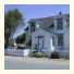 Nicholson House Inn