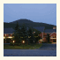 Mendon Mountainview Lodge