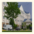 Fairfield Inn & Suites Minneapolis-St. Paul Airport