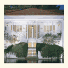 Menlo Park Inn: fotografie