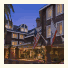 Stanford Park Hotel: fotografie