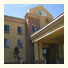 Holiday Inn Express Hotel & Suites Merced