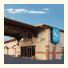 Americas Best Value Inn Merced