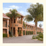 Ramada Inn Merced