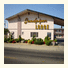 Sandpiper Lodge - Merced