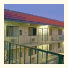 Vagabond Inn Merced