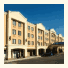 Comfort Inn & Suites Hartford-Meriden