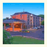 Hampton Inn - Meriden