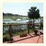 Blue Heron Inn Bed and Breakfast