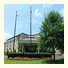 Hampton Inn Meridian