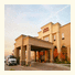 Hampton Inn & Suites Boise-Meridian