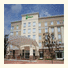 Holiday Inn Meridian East I 59 / I 20