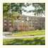 Homewood Suites by Hilton Denver Tech Center
