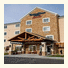 TownePlace Suites Boise West / Meridian