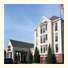 Hampton Inn & Suites Kansas City-Merriam