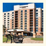 Courtyard Dunn Loring Fairfax: fotografie