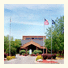 Courtyard Merrillville