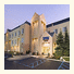 Fairfield Inn & Suites Merrillville